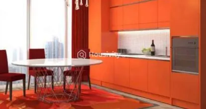 India Southern Breeze Image 3