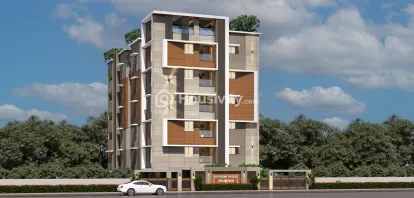 India Southern Breeze Thumbnail