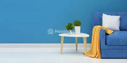 India Lakshmi Vrindavan Image 3