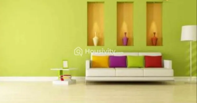 India Radha Radiance Image 2