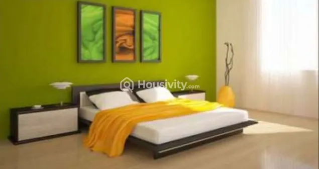 India Radha Radiance Image 1