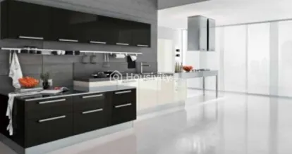 India Kurinji Bliss Image 3