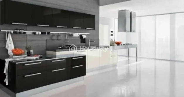 India Kurinji Bliss Image 3