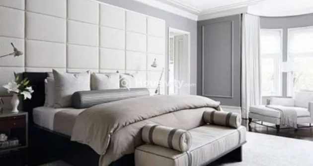 India Kurinji Bliss Image 4