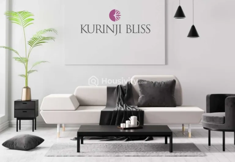 India Kurinji Bliss Image 1