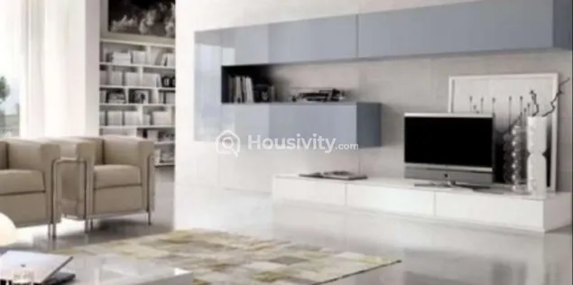 India Kurinji Bliss Image 2