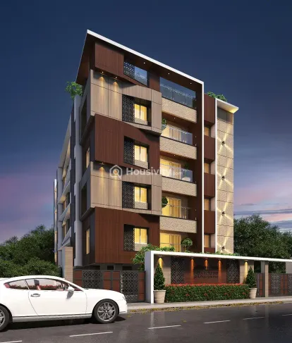 India Kurinji Bliss Thumbnail