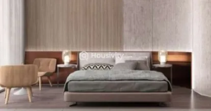 India Sterling Tower Image 4