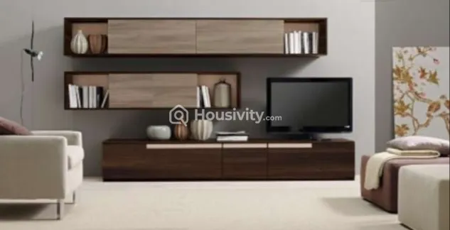 India Sterling Tower Image 2