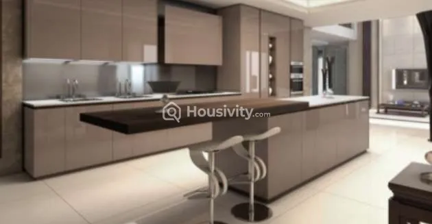 India Sterling Tower Image 3