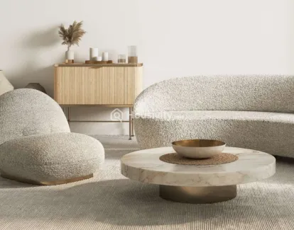 India Sterling Tower Image 1