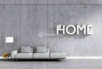 India The Regalia Crest Image 1