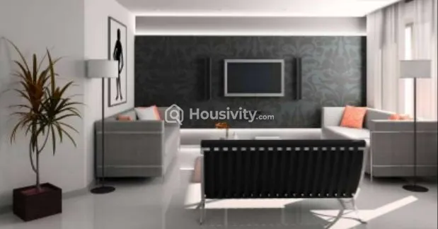 India The Regalia Crest Image 2