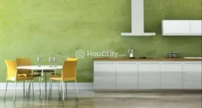 India Shalom Eden Image 3