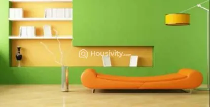 India Shalom Eden Image 2