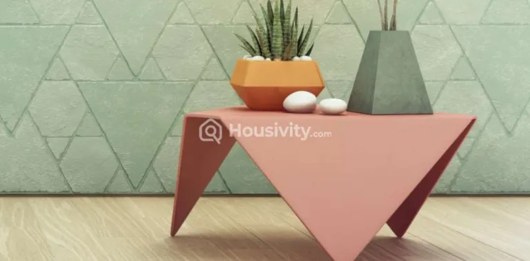 India Fair Field Image 4