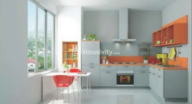 India Fair Field Image 2