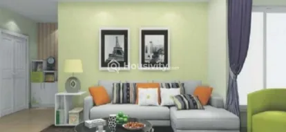 India Fair Field Image 1