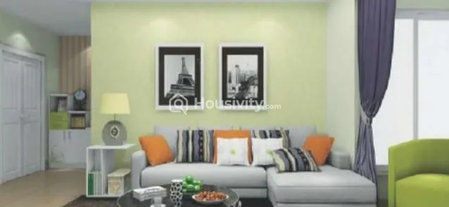 India Fair Field Image 1