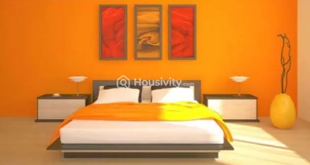 India Sriniketh Image 1