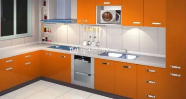 India Sriniketh Image 3