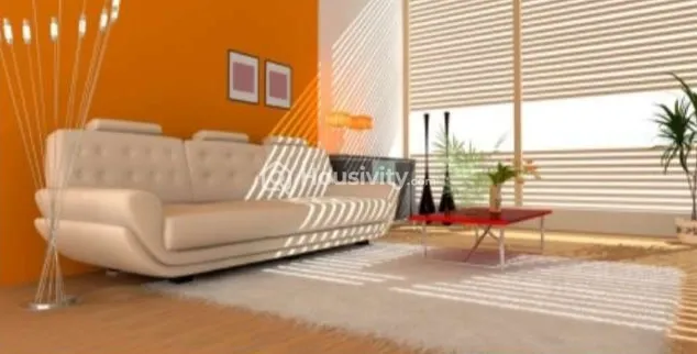 India Sriniketh Image 2