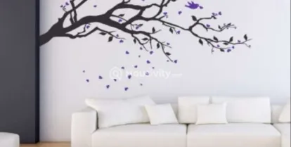 India Casabella Image 1