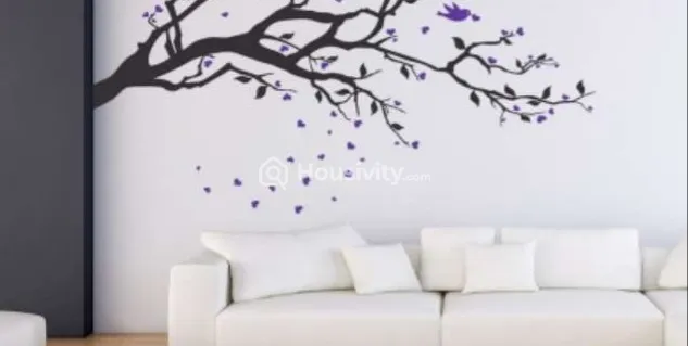 India Casabella Image 1