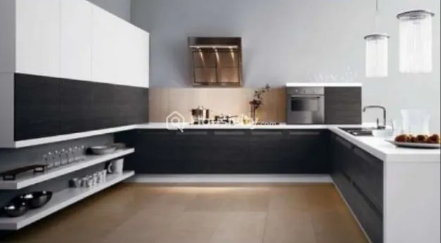 India Casabella Image 2