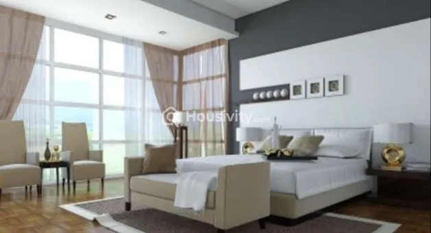 India Casabella Image 3