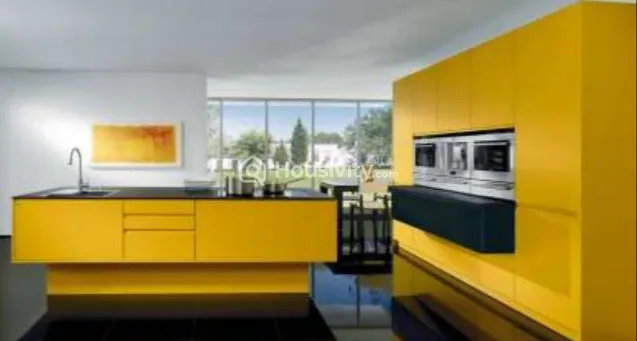 India Omkara Image 2