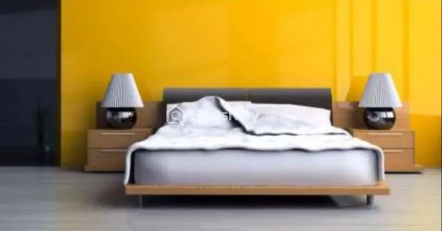 India Omkara Image 3