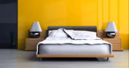 India Omkara Image 3