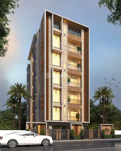 India Omkara Thumbnail