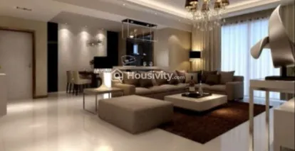 India Premila Pratham Image 2