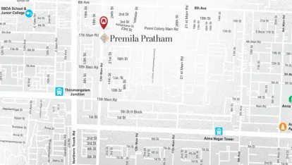 India Premila Pratham Image 4