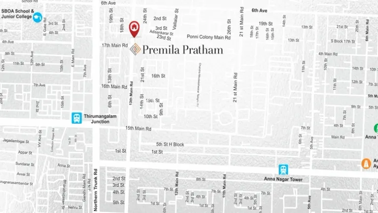 India Premila Pratham Image 4