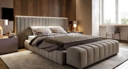 India Premila Pratham Image 1