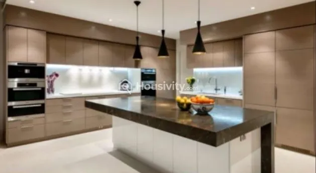 India Premila Pratham Image 3