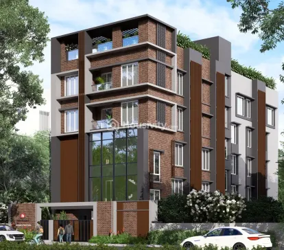 India Premila Pratham Thumbnail