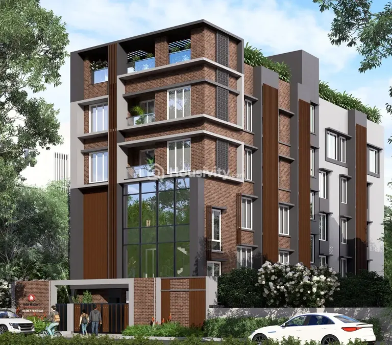 India Premila Pratham Thumbnail