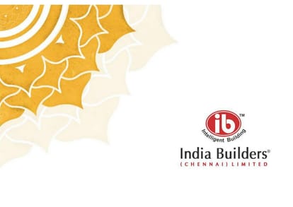 India Utsav Brochure Image 1