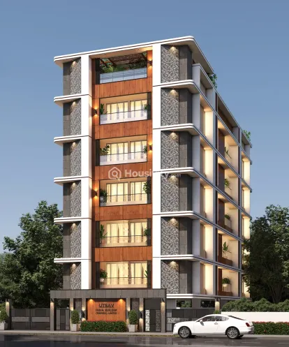 India Utsav Thumbnail