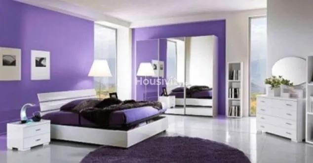 India Kushi Enclave Image 3