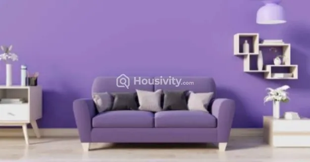 India Kushi Enclave Image 2