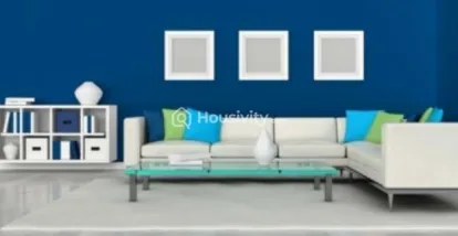 India Ahra Grandeur Image 2