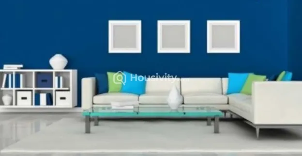 India Ahra Grandeur Image 2