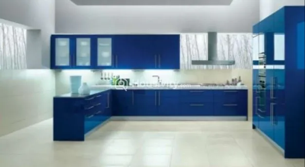 India Ahra Grandeur Image 3