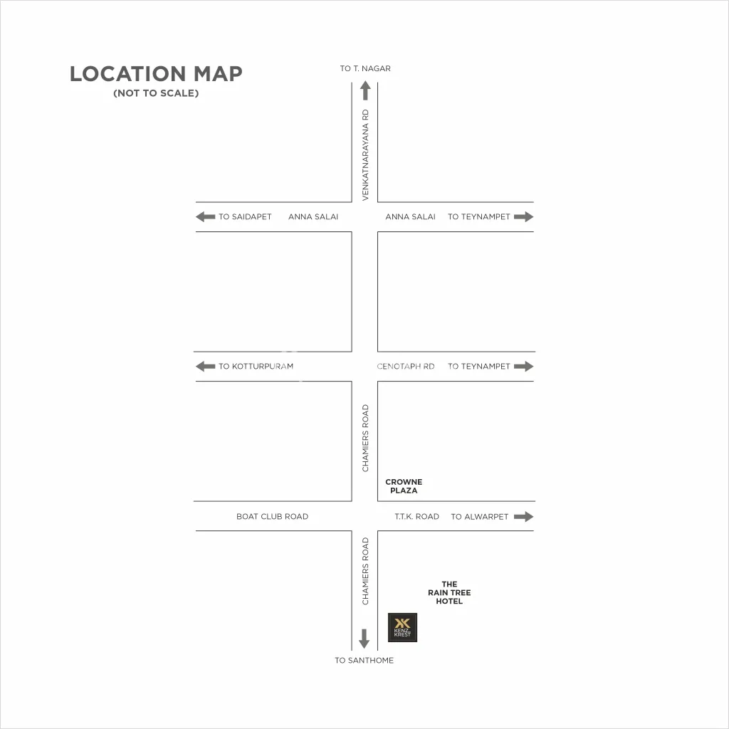 India Kenz Krest Image 4