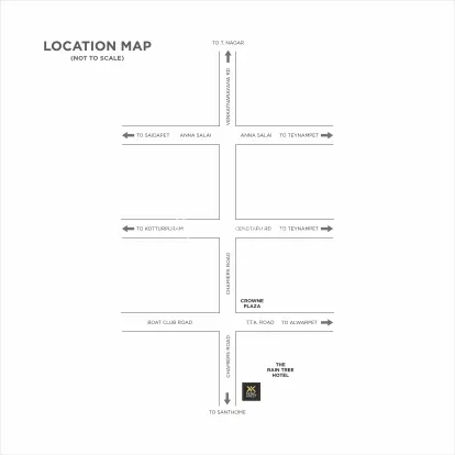 India Kenz Krest Image 4